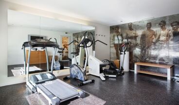 Hinterwies - Ski In / Lodge / Dine, Image 11