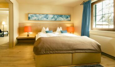 Hinterwies - Ski In / Lodge / Dine, Image 21