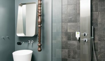 Hinterwies - Ski In / Lodge / Dine, Image 31