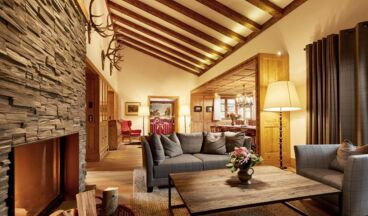 Gasthof Post, Bild 17