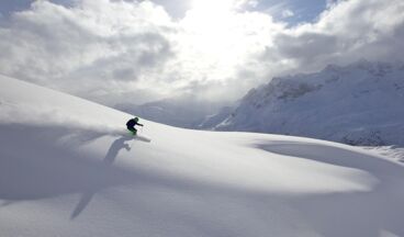 Pension Walkerbach, Image 11