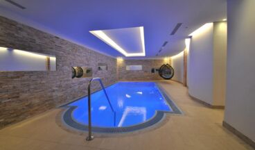 Albona Nova, Bild 12