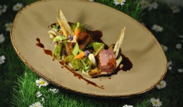 Albona Nova, Bild 24