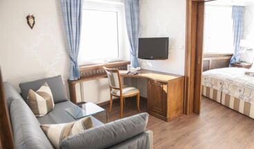 Albona Nova, Bild 34