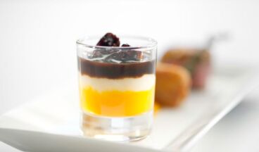 Hotel Montana, Bild 24