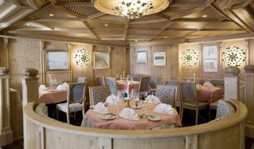 Hotel Sonnenburg, Image 26