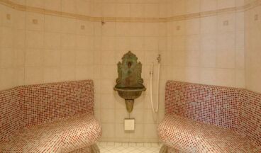 Appartements Bergland, Bild 5