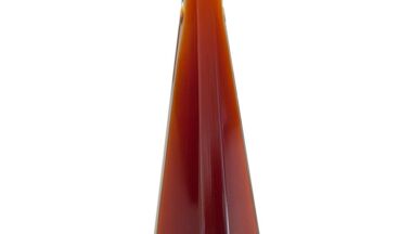 Pension Michaela, Bild 32