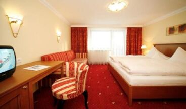 Hotel Formarin, Bild 32