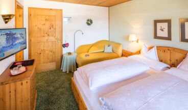 Hotel Ilga, Image 14