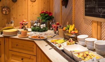 Hotel Ilga, Image 24