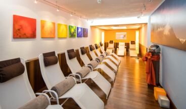 Hotel Ilga, Image 34