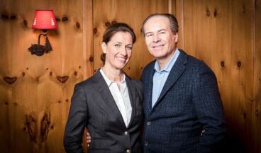 CRESTA.Alpin.Sport.Hotel, Image 2