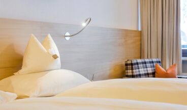 CRESTA.Alpin.Sport.Hotel, Image 18