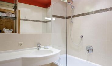 CRESTA.Alpin.Sport.Hotel, Image 28