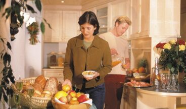 Pension Alwin, Bild 24