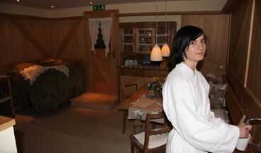 Pension Alwin, Bild 34