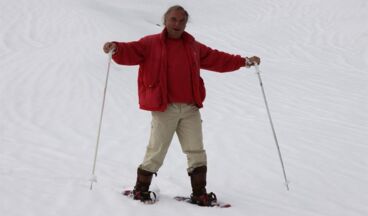 Pension Alwin, Bild 53