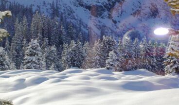 Pension Waldhof, Image 44