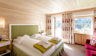 Hotel Stäfeli, Bild 48