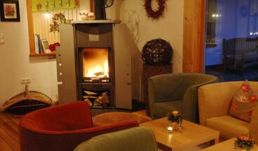 Hotel Stäfeli, Bild 43