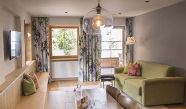 Hotel Stäfeli, Bild 62