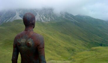 Appartement Birkenhof, Bild 13