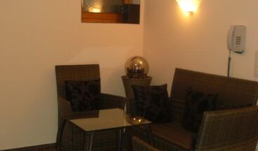Pension Hartenfels, Bild 8
