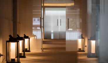 Hotel Almhof Schneider, Bild 11