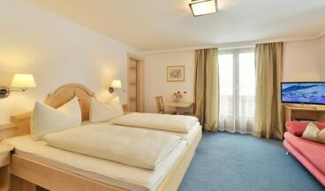 Pension Haus Nenning, Image 13