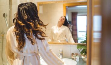 hotel & chalet madlochBlick, Bild 54