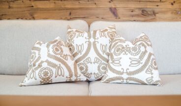 hotel & chalet madlochBlick, Bild 50