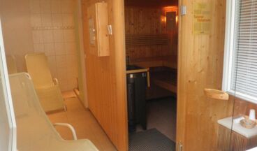 Hasenfluh - Pension, Image 10