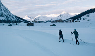 Zug - Älpele - Tannlägeralpe - Älpele - Zug