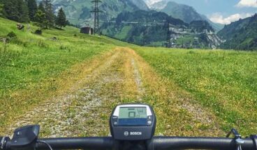 Stubner Runde, Image 1