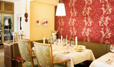 Hotel Arlberghaus, Bild 14