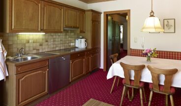 Holiday Appartements, Image 5