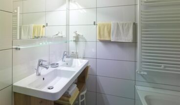 Holiday Appartements, Image 15