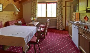 Holiday Appartements, Image 25