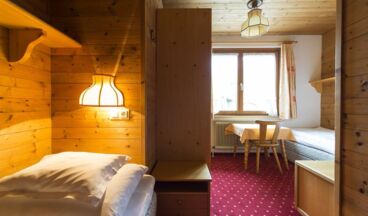 Holiday Appartements, Image 35