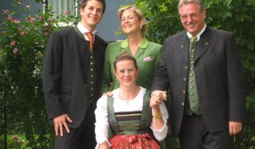 Hotel Erzberg, Bild 10