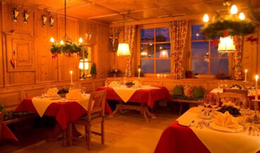 Hotel Erzberg, Bild 20