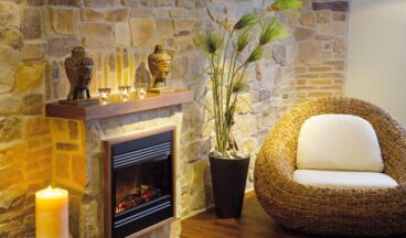 Hotel Hirlanda, Bild 6