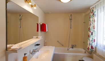 Pension Odo, Image 9