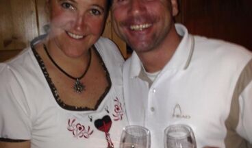 Pension Odo, Image 19