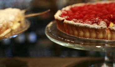 Kristiania Lech, Bild 31