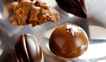 Kristiania Lech, Bild 40