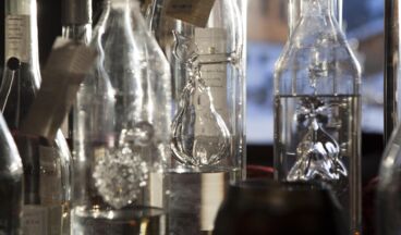 Kristiania Lech, Bild 59