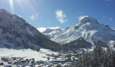 Haus Feuerstein, Image 7