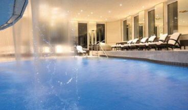 Hotel Zürserhof, Bild 10